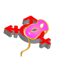 Cento X Cento Trial Cost s4