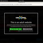 Cento X Cento Xxx Password