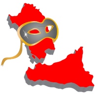 Cento X Cento Xxx Password s0