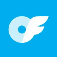 Chloekreams.com Free Trial Login s1