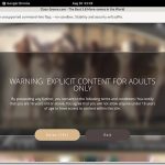 Class 3Some Site Rip Url