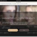 Class Blowjob Get Account