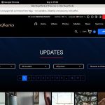 Club Rope Marks Descuento