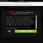 Clubkayden Checkout Page