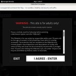 Collective Corruption Trailers