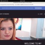 Com Modelcentro Lexxysteward Trial