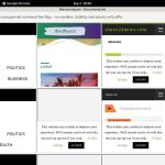 Com Tiacyrusxxx Login Account