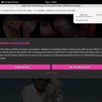 Com TightTini Free Accounts