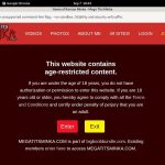 Contas Premium Megatitsminka.com