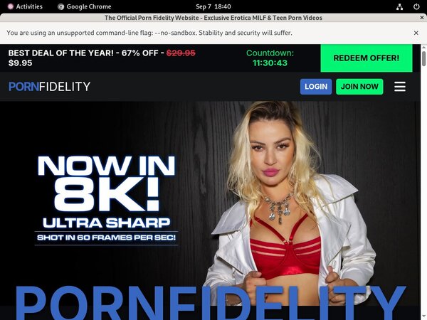 Create Pornfidelity Account Create Pornfidelity Account