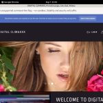 DIGITALCLIMAXXX Archives