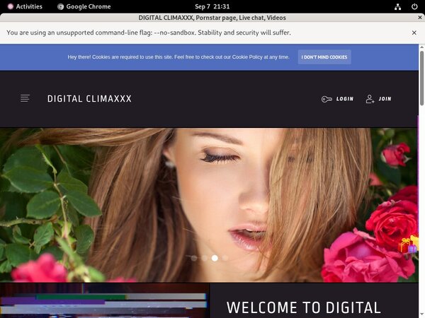 DIGITALCLIMAXXX Free Porn DIGITALCLIMAXXX Free Porn