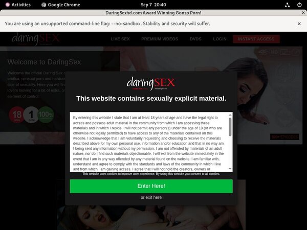 Daring Sex With Bank Pay