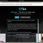 Dcx.media Accounts For Free