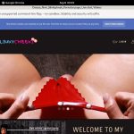 Desyra_Noir_Slinkycheek Trial Access