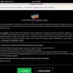 Discount Barebackmedaddy Deal