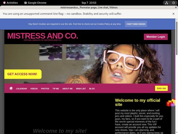 [Image: Discount-Deal-Mistressandco.jpg]