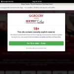 Discount Link Hazel Tucker