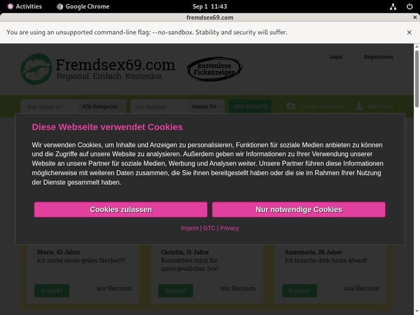 Discount Pinadeluxe.de Subscription
