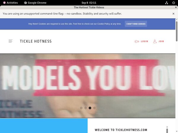 [Image: Discount-TickleVideos-Subscription.jpg]