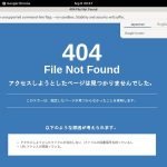 Discounted LadyLaPerle Membership