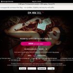 Dorcel Tv Membership Discounts Dorcel Tv Membership Discounts