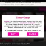 Dream Tranny Limited Promotion
