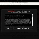Eroticsexfantasies Pass Eroticsexfantasies Pass