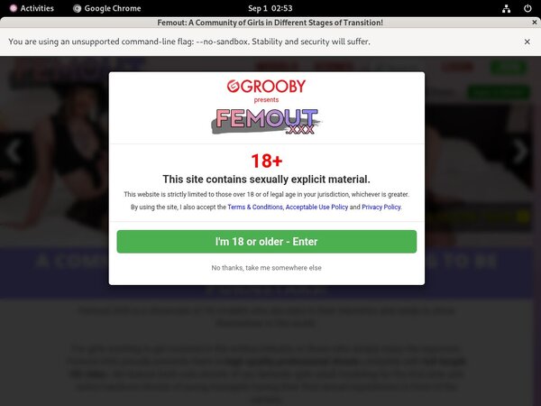 [Image: Femout-Password-Premium.jpg]