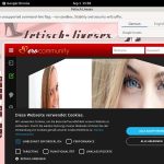 Fetischlivesex Discount Promo