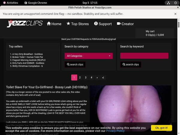 [Image: FilthFetishStudios-Login-Free.jpg]