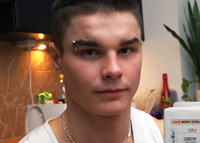 Fore-skin.com ????? s0