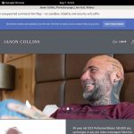 Fotos Masculinejason.com