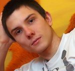 Free Account On Foreskin