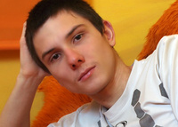 Free Account On Foreskin s0
