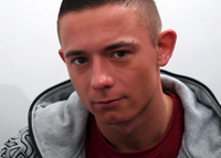 Free Account On Foreskin s2