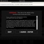 Free Account To Erotiquetvlive