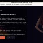 Free Accounts For Vrbtrans.com