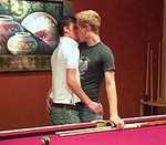 Free Bare Twinks Subscription