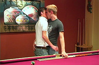 Free Bare Twinks Subscription s0