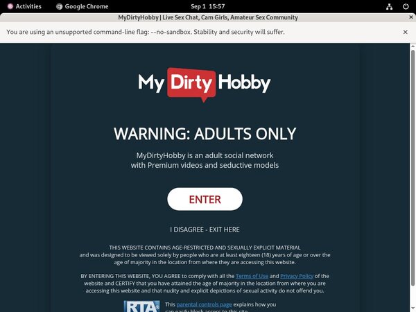 [Image: Free-Cam-Palast-Video.jpg]