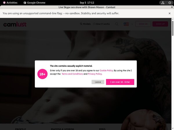 [Image: Free-Camlustcom-Id-And-Password.jpg]
