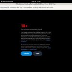 Free Ex GF Pass Promo Code