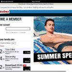 Free Frenchtwinks Premium Login