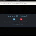 Free Girls In Steel Member