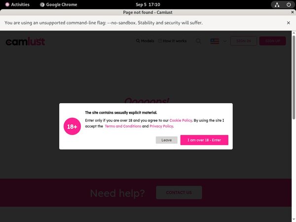 Free Goddess Loretta Discount