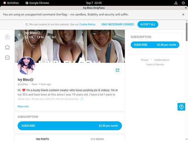 [Image: Free-Ivybleuvip-Promo.jpg]