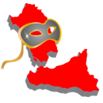 Free Pass Centoxcento