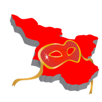 Free Password Centoxcento.net s1