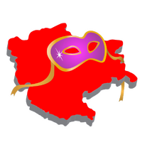 Free Password Centoxcento.net s3